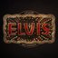 ELVIS (Original Motion Picture Soundtrack)