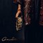 Oriadé [Explicit]