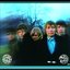 Between the Buttons (UK Track Listing)