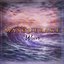 Waves - Single