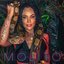 Mojito - Single