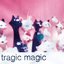 Tragic Magic