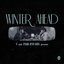 Winter Ahead - Single