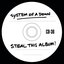 Steal This Album