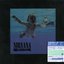 Nevermind [2011, UICY-75124] CD3