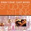 First Love, Last Rites (Music from the Motion Picture)