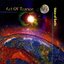 Voice of Earth