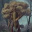 The Last March Of The Ents (Lord Of The Rings Lofi)