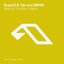 Black Is The New Yellow (Simon Gregory Remix)