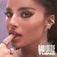 Bad Little Thing - Single