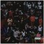 The Forever Story [Explicit]