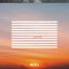 Cruise - EP