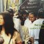Lucky Man (CD2,Maxi)