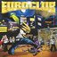 EUROCLUB