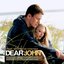 Dear John [Original Motion Picture Soundtrack]