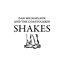 Shakes
