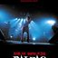 Dark-ism Live At Liquid Room 20050403