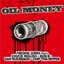 Oil Money