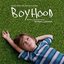Boyhood Soundtrack