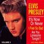 The 100 Top Hits Collection Vol. 2