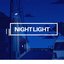 Night Light