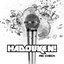 Mic Check (EP)