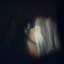 Needle (feat. Spencer Cullum) - Single