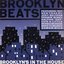 Brooklyn Beats