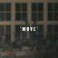 Move