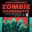 ZOMBIE NAOCCHATTE