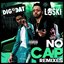 No Cap (Remixes)