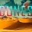Dunes - Single
