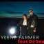 Combien pour la nuit (feat. DJ Snake)