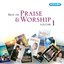 Best Of Praise And Worship, Vol. 1