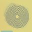 Patterns for Resonant Space
