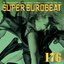 SUPER EUROBEAT VOL.176