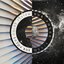 Solar System / Siren - Single