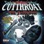 Cutthroat: The Takeova