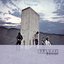Who's Next (disc 2)