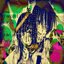 i smoke likk hell