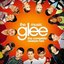 Glee: The Music, the Complete Season 2