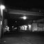 Inner SE Industrial
