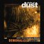 Demoralize (EP)