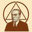 Esoteric Right-Wing Pop EP