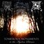 Tomb​-​Born Monuments to the Ageless Silence