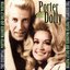 The Essential Porter Wagoner And Dolly Parton