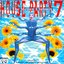 House Party 7: The Mellow Clubmix