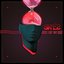 I Can't Wait - Single