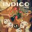 Indigo - EP