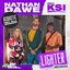 Lighter (feat. KSI & Ella Henderson) [Acoustic] - Single